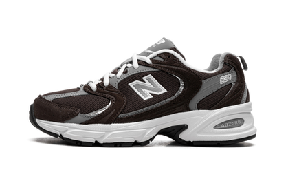 New Balance 530 Rich Earth