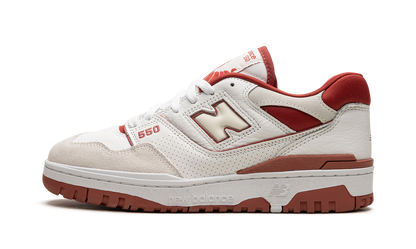 New Balance 550 Astro Dust