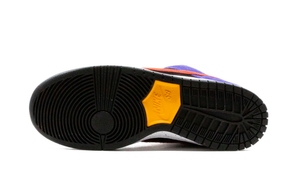 Nike SB Dunk Low ACG Terra