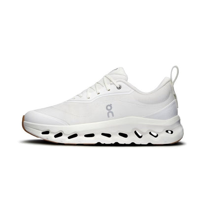 On x LOEWE Cloudtilt 2 'White'