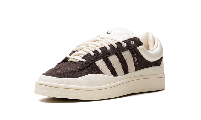 Adidas Bad Bunny The Last Campus