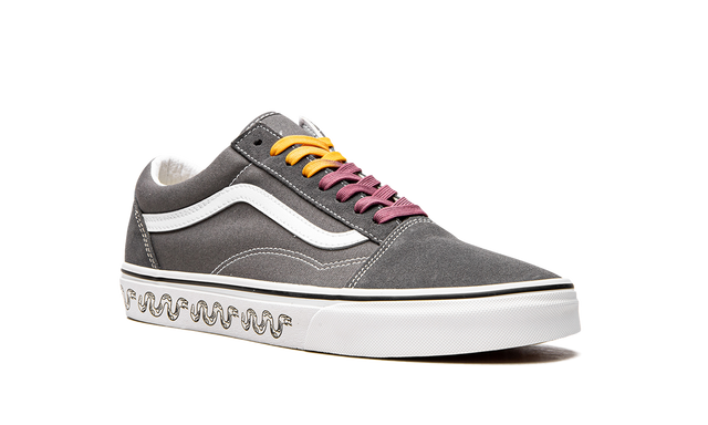 Vans Old Skool Old Skool "Uv Dreams"