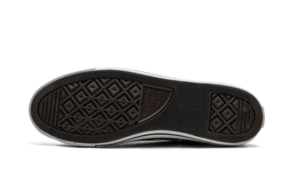 Converse More Converse CT AS DAINTY OX TD