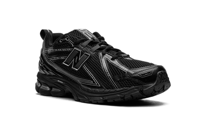 New Balance 1906R "Black/Silver