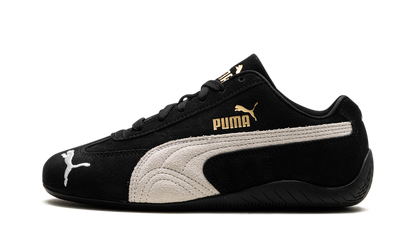 Puma Speedcat OG WMNS "Black White"