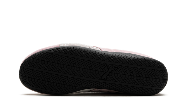 Puma Speedcat OG WMNS "Pink White"