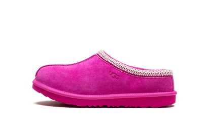 UGG Tasman II GS "Rock Rose"