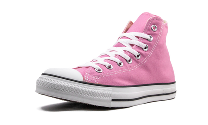 Converse More Converse A/S HI