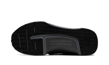 Nike Metcon 9 Black Anthracite