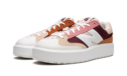 New Balance CT302