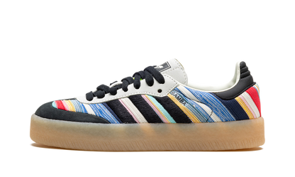 Adidas Sambae x KSENIASCHNAIDER