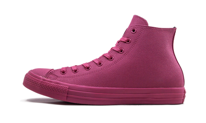 Converse More Converse Ctas Hi