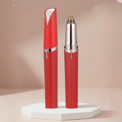 SilkGlow Pro - The Professional Dermaplaning