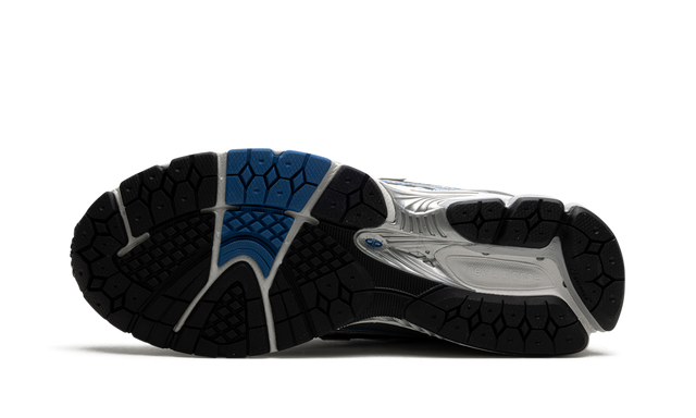 New Balance 1906R  "SILVER METALLIC"