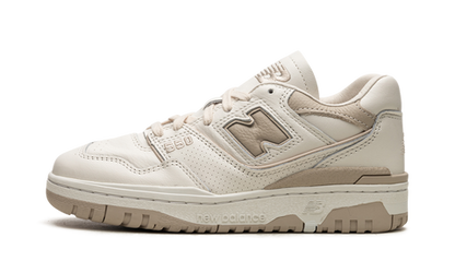 New Balance 550 Beige