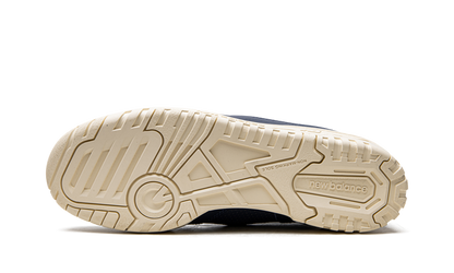 New Balance 650 Aimé Leon Dore