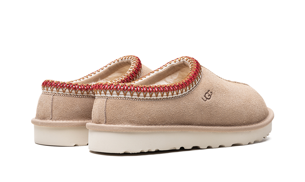 UGG TAZZ WMNS "Sand"