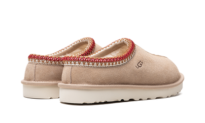 UGG TAZZ WMNS "Sand"
