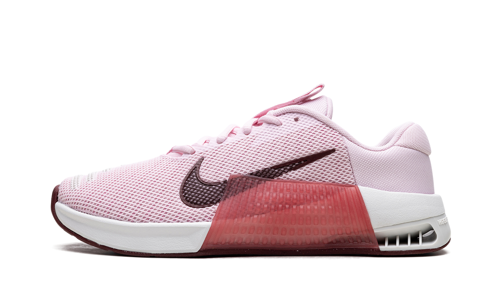 Nike Metcon 9 Pink Foam
