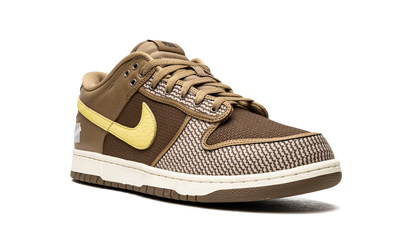 Nike Dunk Low Undefeated Canteen