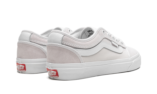 Vans Chukka Low "Cloud