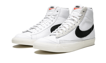Nike Blazer Mid 77 Vintage Slam Jam