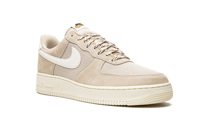 Nike Air Force 1 Certified Fresh Rattan