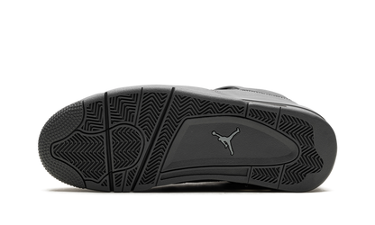 Air Jordan 4 Wet Cement