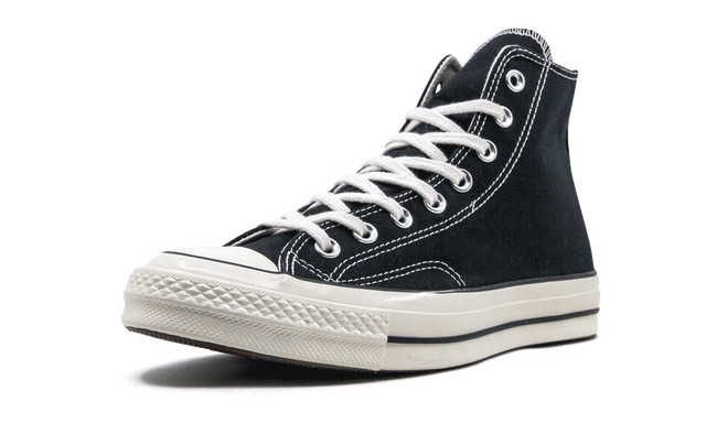 Converse Chuck Taylor Chuck Taylor all Star 70 Hi