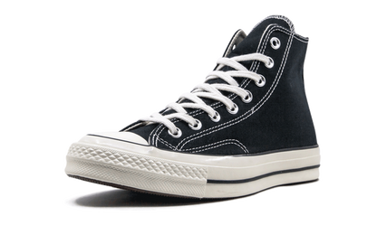 Converse Chuck Taylor Chuck Taylor all Star 70 Hi