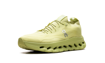 On Running Cloudtilt LOEWE Lime Green