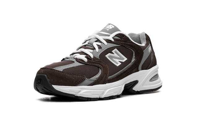 New Balance 530 Rich Earth