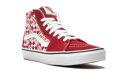 Vans Sk8 Hi "OTW"