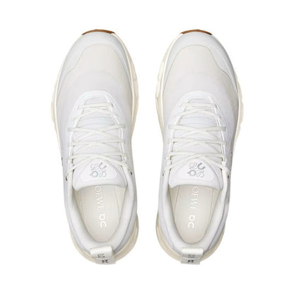 On x LOEWE Cloudtilt 2 'White'