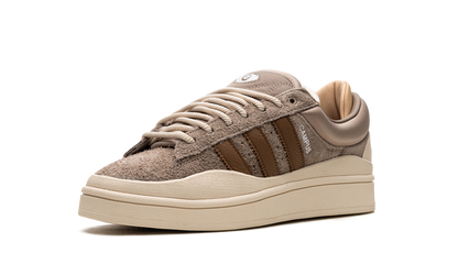 Adidas Campus Bad Bunny  Brown