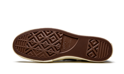 Converse Chuck Taylor Chuck 70 High Saturn Gold Pink Salt