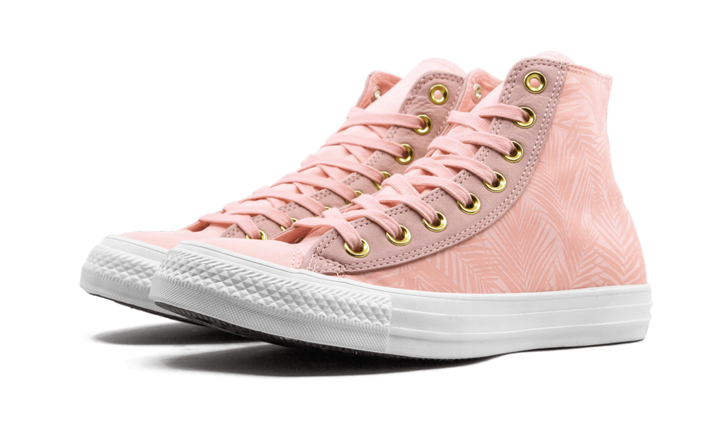 Converse Chuck Taylor CHUCK TAYLOR ALL STAR HI WMNS