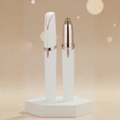 SilkGlow Pro - The Professional Dermaplaning