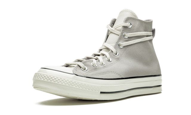 Converse Chuck 70 Hi String "Fear of God"