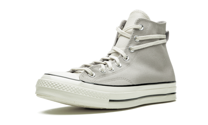 Converse Chuck 70 Hi String "Fear of God"