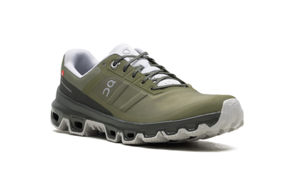 Cloudventure Olive