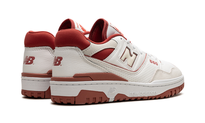 New Balance 550 Astro Dust
