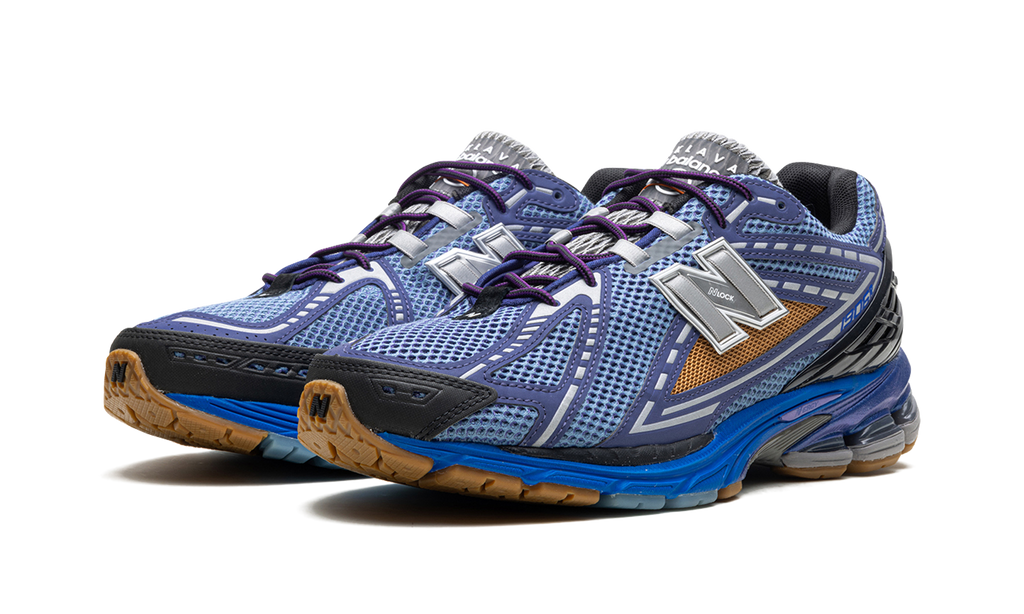 New Balance 1906R Action Bronson