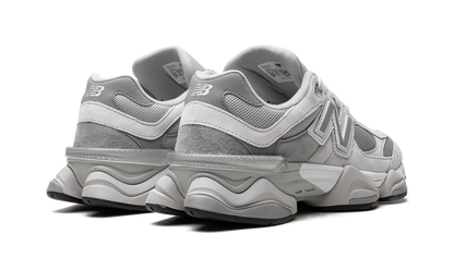 New Balance 9060 Concrete
