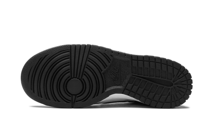 Nike Dunk Low Retro Black White Panda