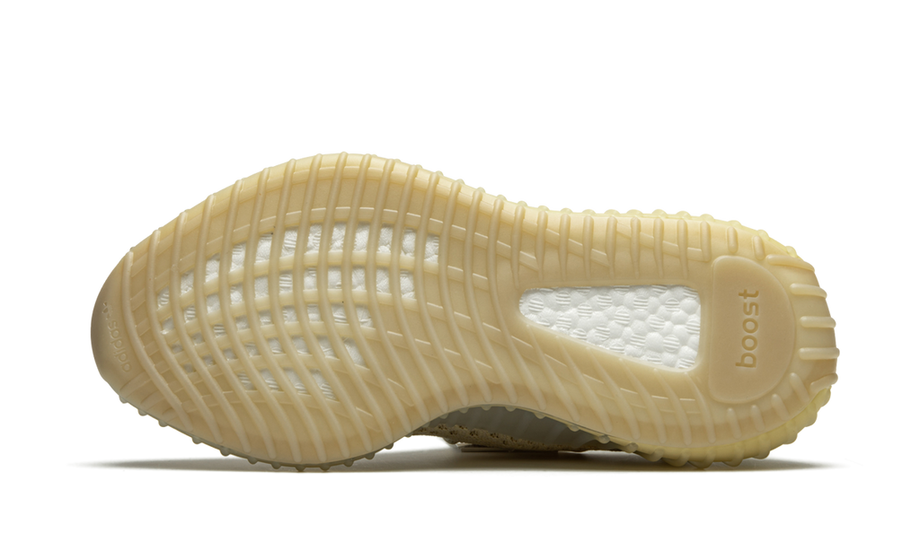 Adidas Yeezy Boost 350 V2 Flax