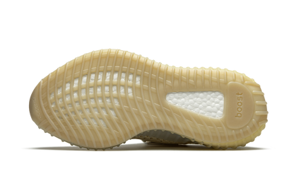 Adidas Yeezy Boost 350 V2 Flax
