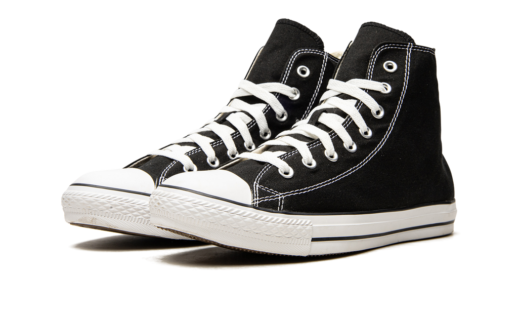 Converse Chuck Taylor All Star Hi