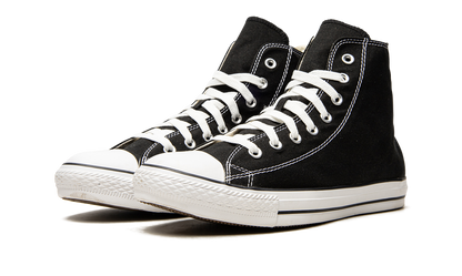 Converse Chuck Taylor All Star Hi