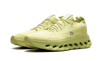 On Running Cloudtilt LOEWE Lime Green